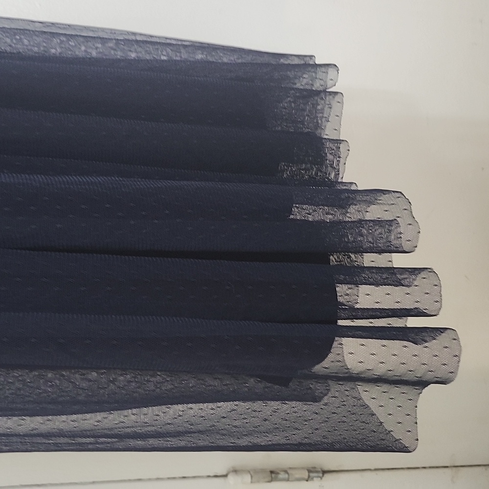 Lulus dress - Picture 11 of 11